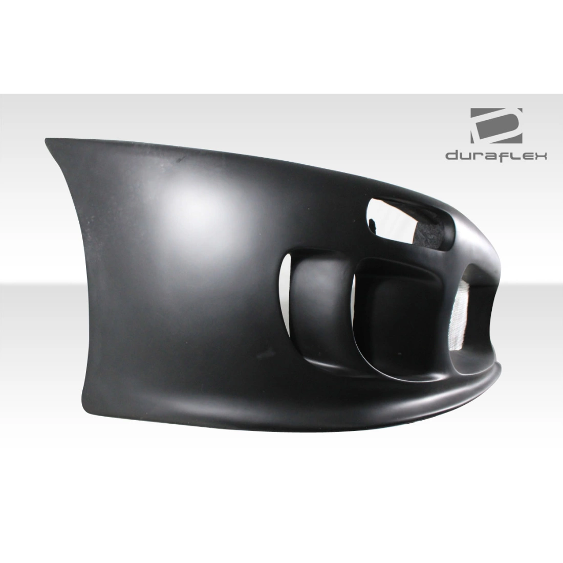 All kind of Exterior/Front Bumpersfor  Toyota Supra 1993. 9