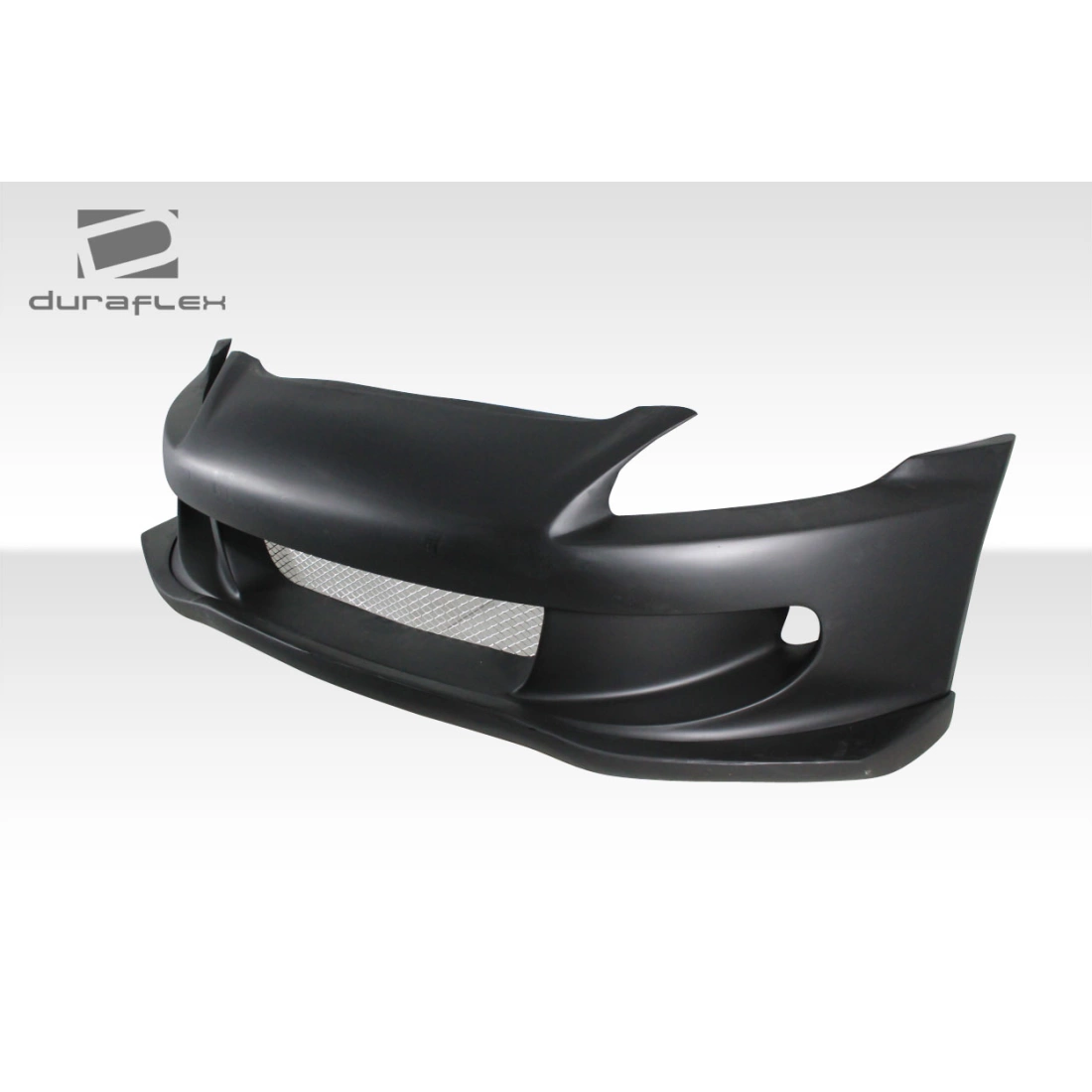 All kind of Exterior/Front Bumpersfor  Honda S2000 2000. 9