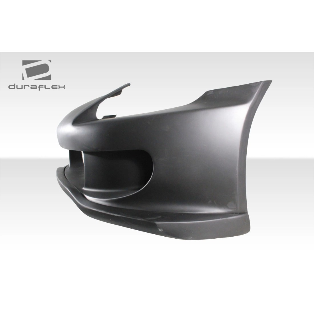 All kind of Exterior/Front Bumpersfor  Honda S2000 2000. 10