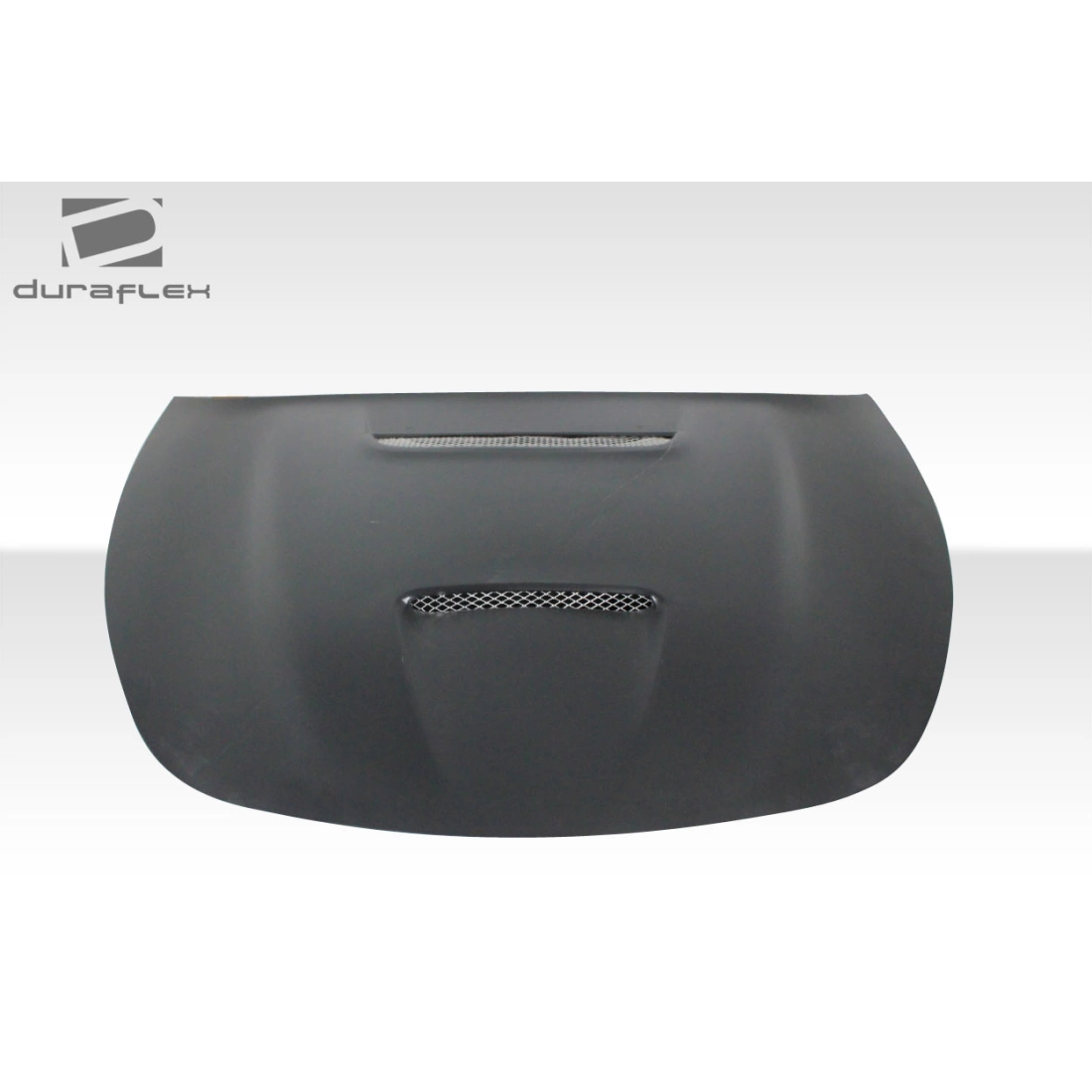 All kind of Exterior/Hoodsfor  Dodge Dart 2013. 9