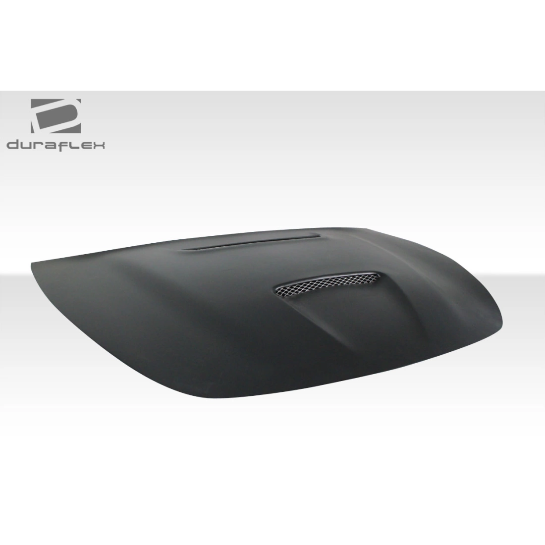 All kind of Exterior/Hoodsfor  Dodge Dart 2013. 10