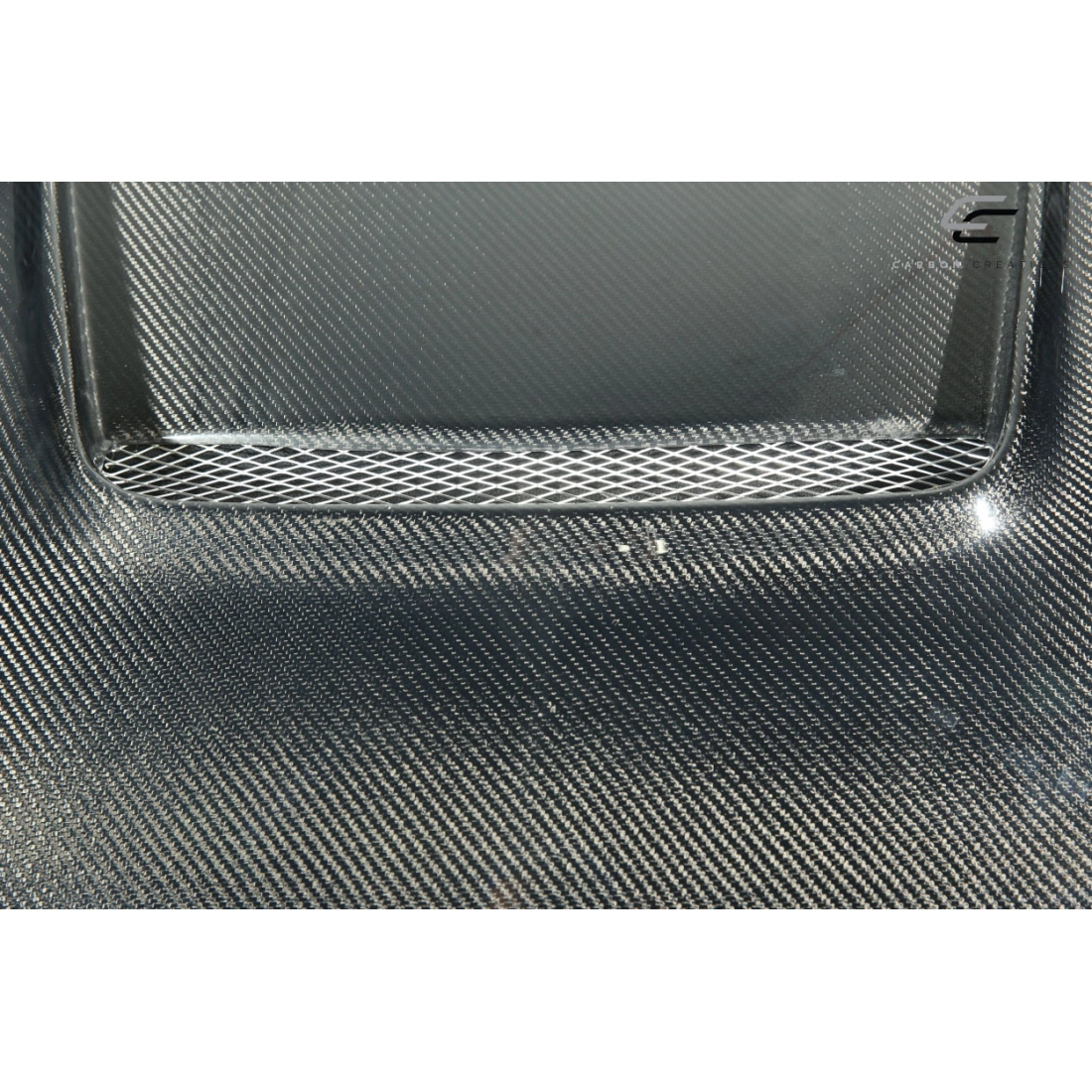 All kind of Exterior/Hoodsfor  Mazda Miata 2016. 20