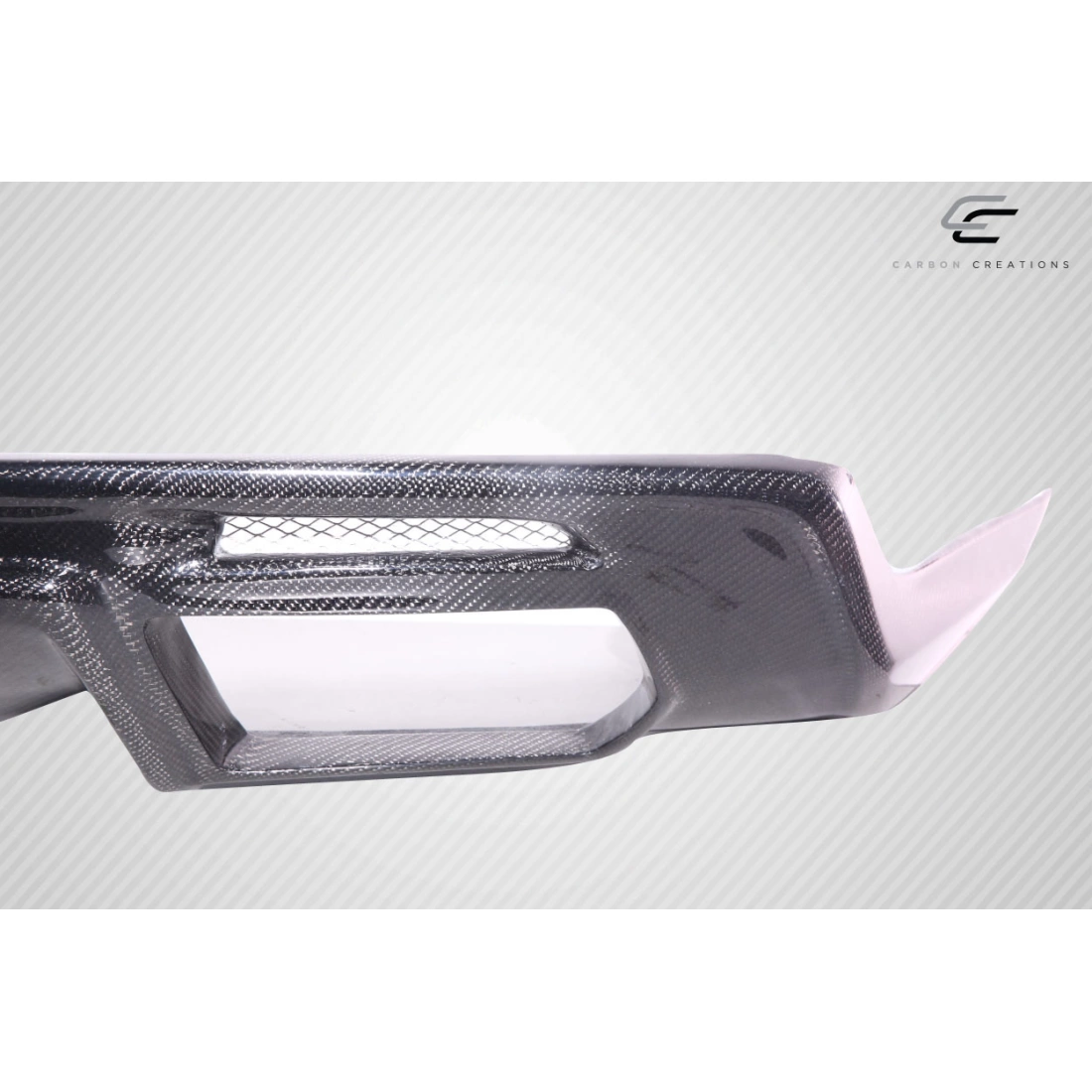 All kind of Exterior/Complete Body Kitsfor  Chevrolet Camaro 2016. 10