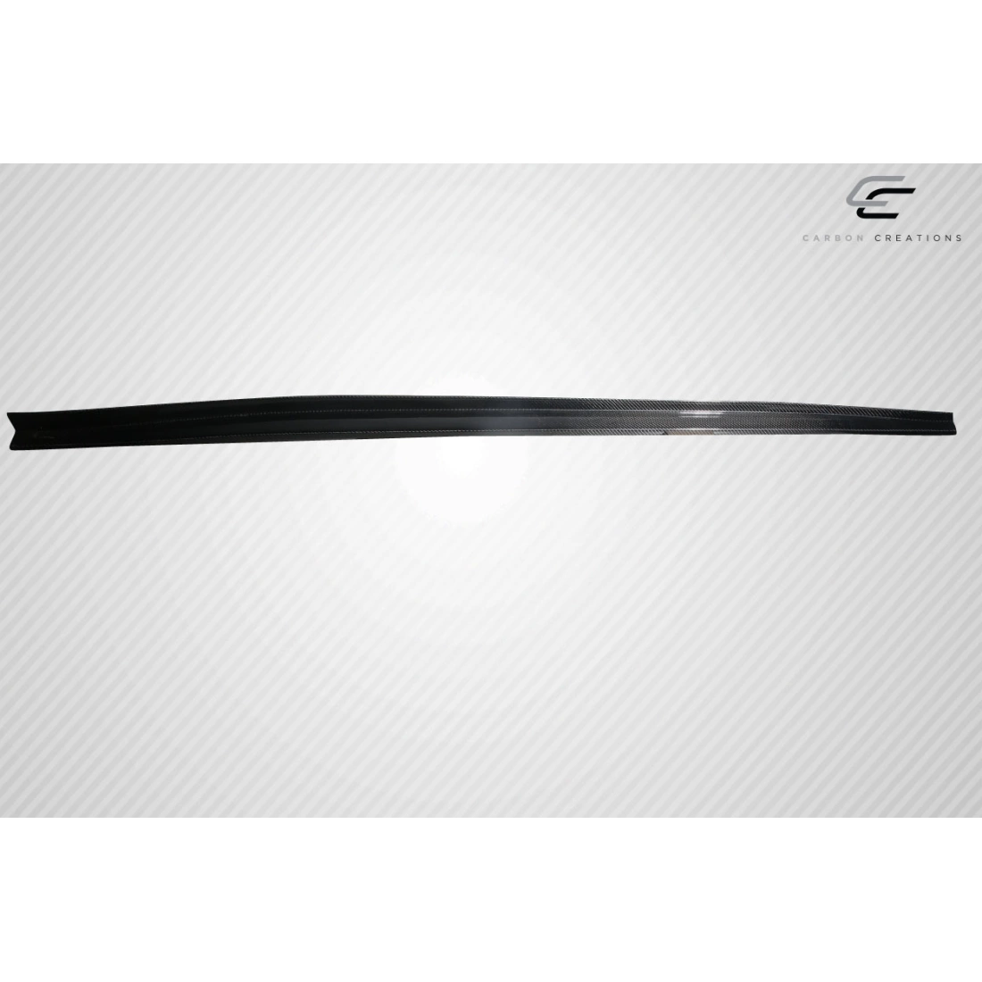 All kind of Exterior/Other Exteriorfor  Chevrolet Camaro 2016. 12