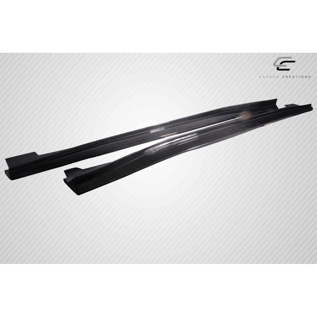 All kind of Exterior/Other Exteriorfor  Chevrolet Camaro 2016. 14