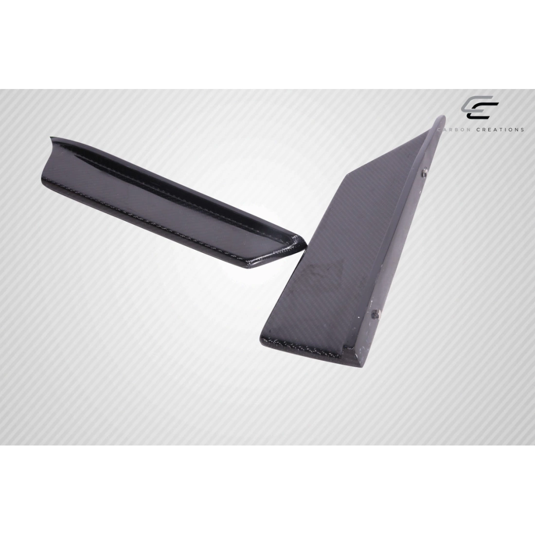 All kind of Exterior/Other Exteriorfor  Chevrolet Camaro 2016. 15