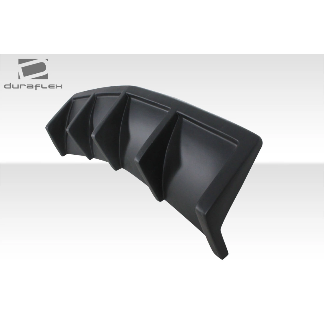 All kind of Exterior/Diffusersfor  Chevrolet Camaro 2010. 10