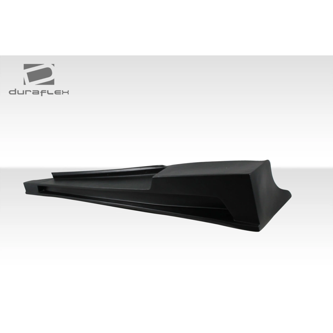 All kind of Exterior/Complete Body Kitsfor  Chevrolet Camaro 2010. 8