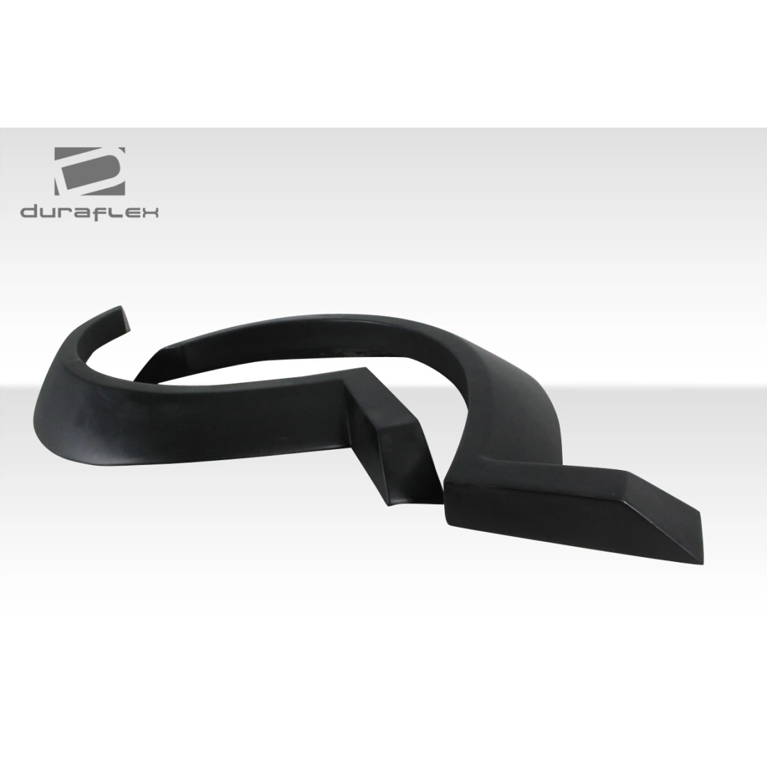 All kind of Exterior/Complete Body Kitsfor  Chevrolet Camaro 2010. 6