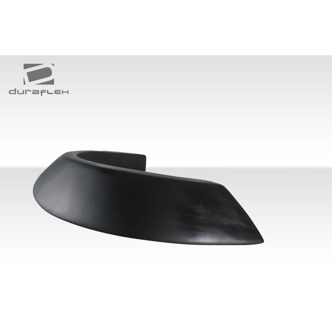 All kind of Exterior/Complete Body Kitsfor  Chevrolet Camaro 2010. 8