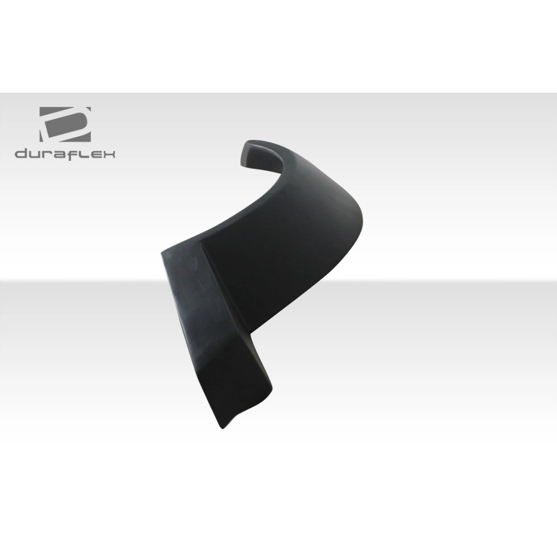 All kind of Exterior/Fendersfor  Chevrolet Camaro 2010. 9