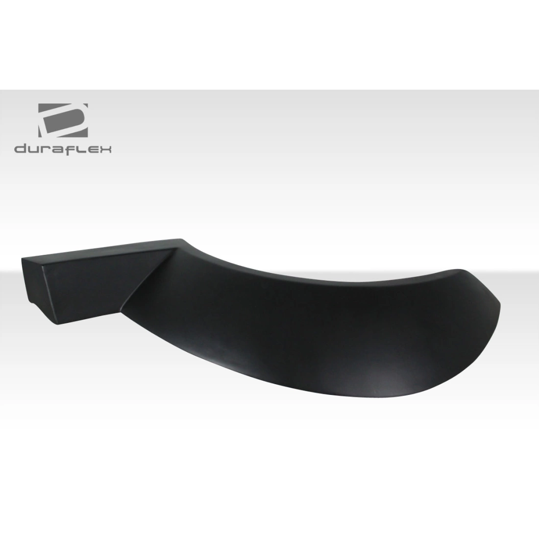 All kind of Exterior/Fendersfor  Chevrolet Camaro 2010. 11