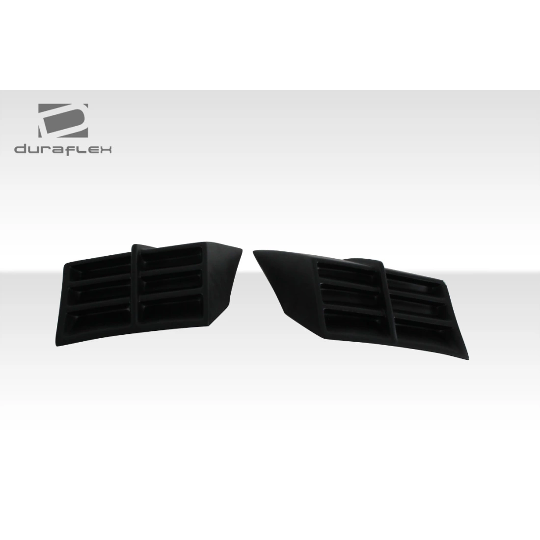 All kind of Exterior/Complete Body Kitsfor  Chevrolet Camaro 2010. 6