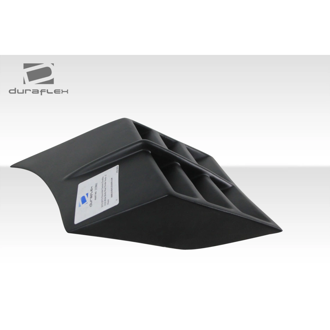 All kind of Exterior/Complete Body Kitsfor  Chevrolet Camaro 2010. 8