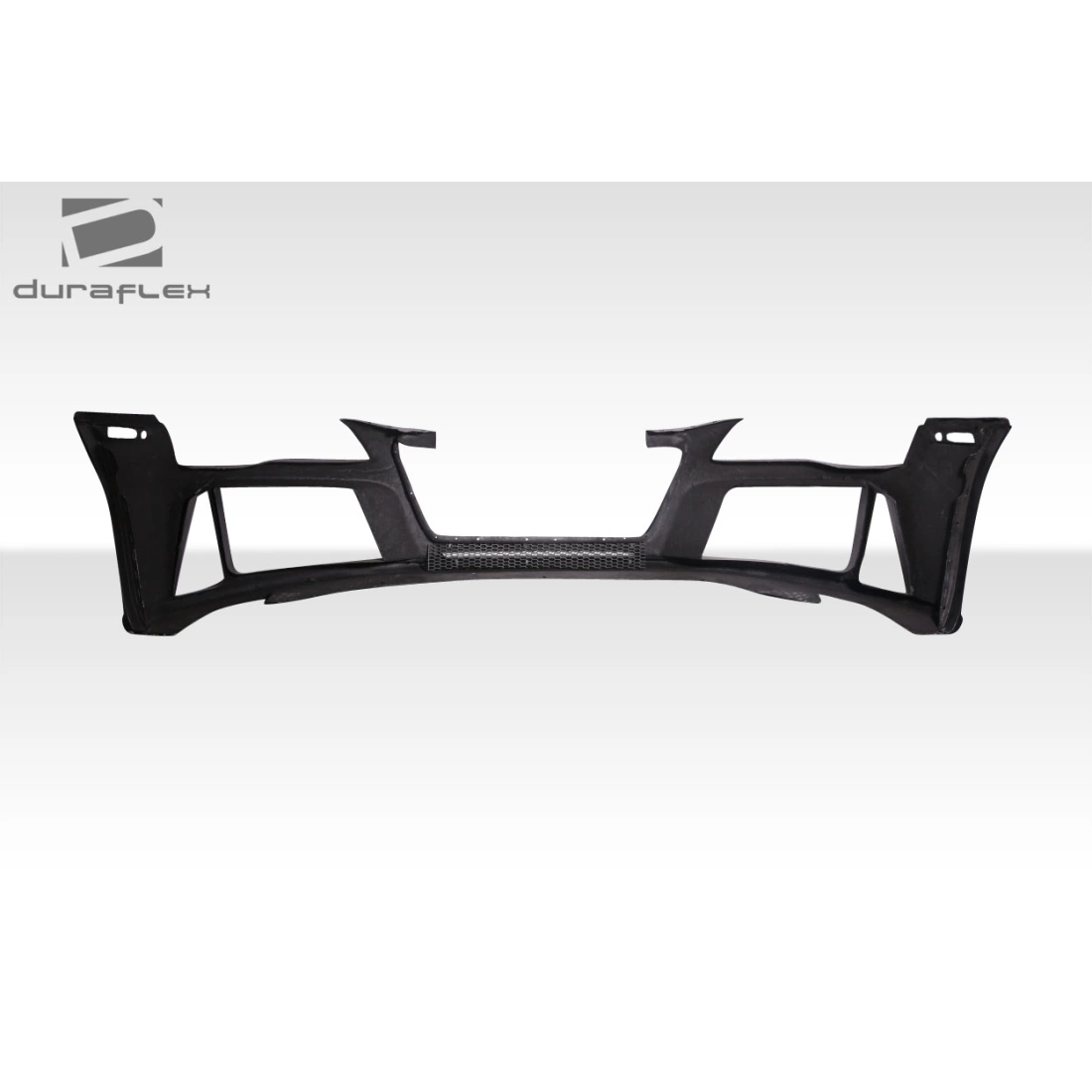 All kind of Exterior/Front Bumpersfor  Audi R8 2008. 9