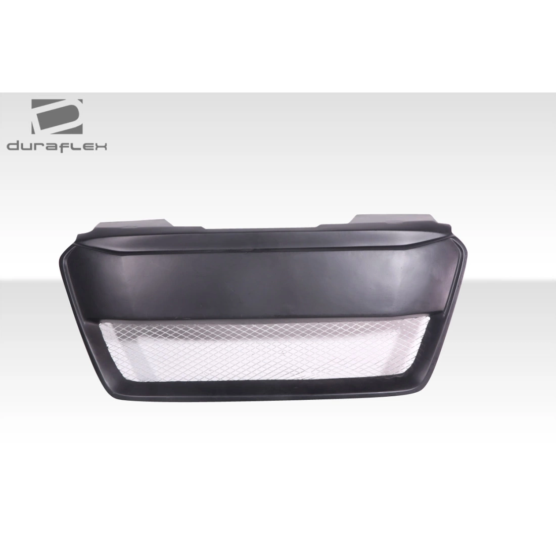 All kind of Exterior/Grillesfor  Audi R8 2008. 14