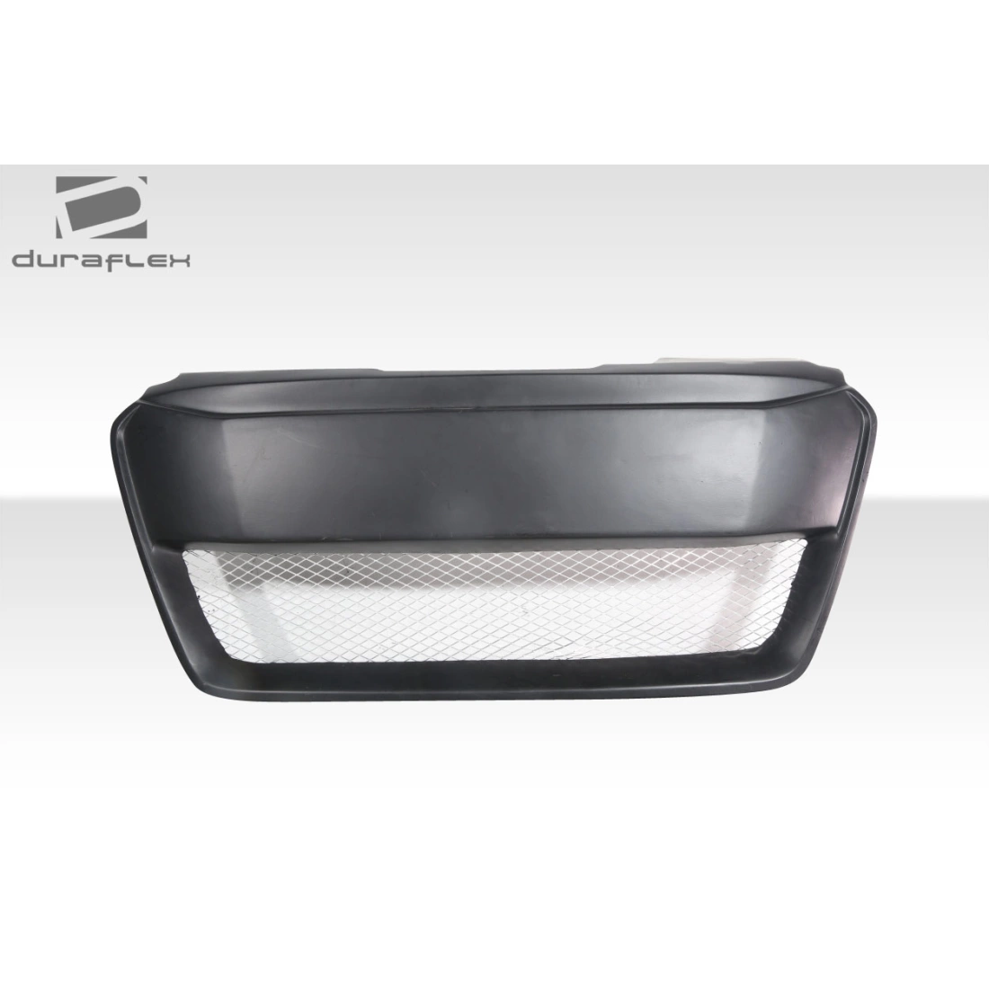 All kind of Exterior/Grillesfor  Audi R8 2008. 16