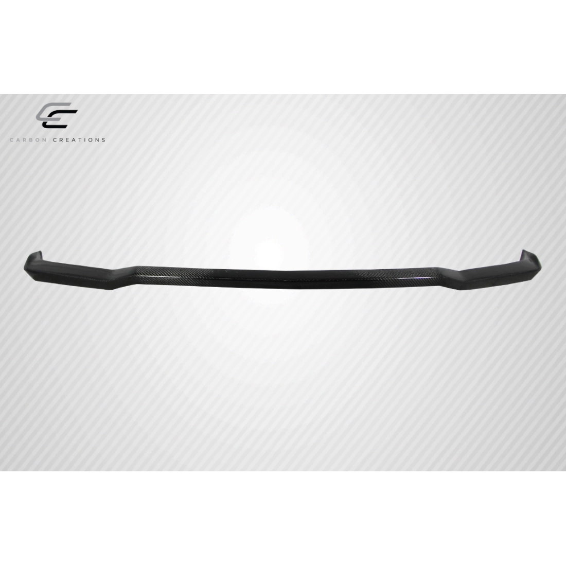 All kind of Exterior/Complete Body Kitsfor  Chevrolet Camaro 2016. 9