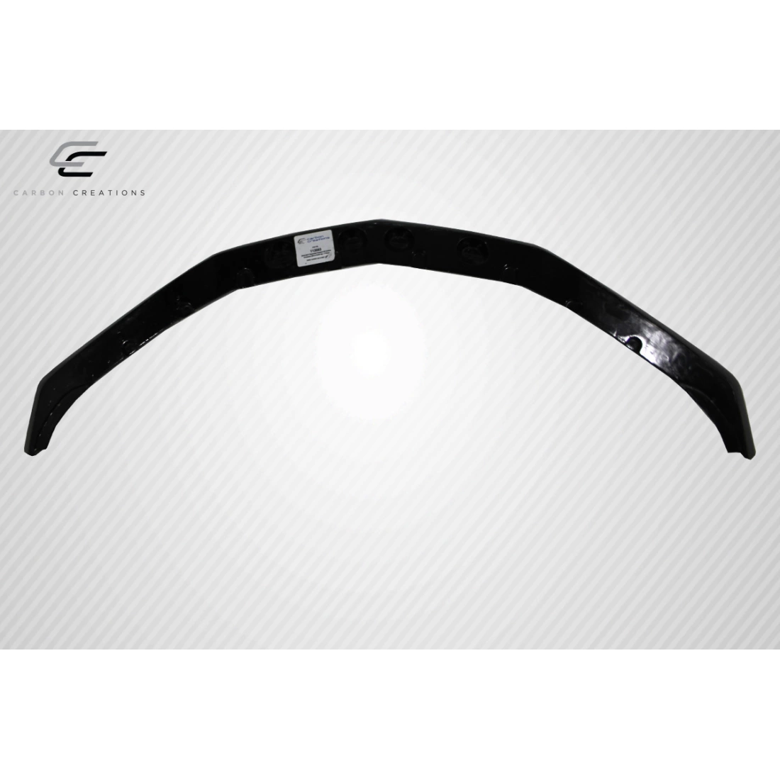 All kind of Exterior/Complete Body Kitsfor  Chevrolet Camaro 2016. 10