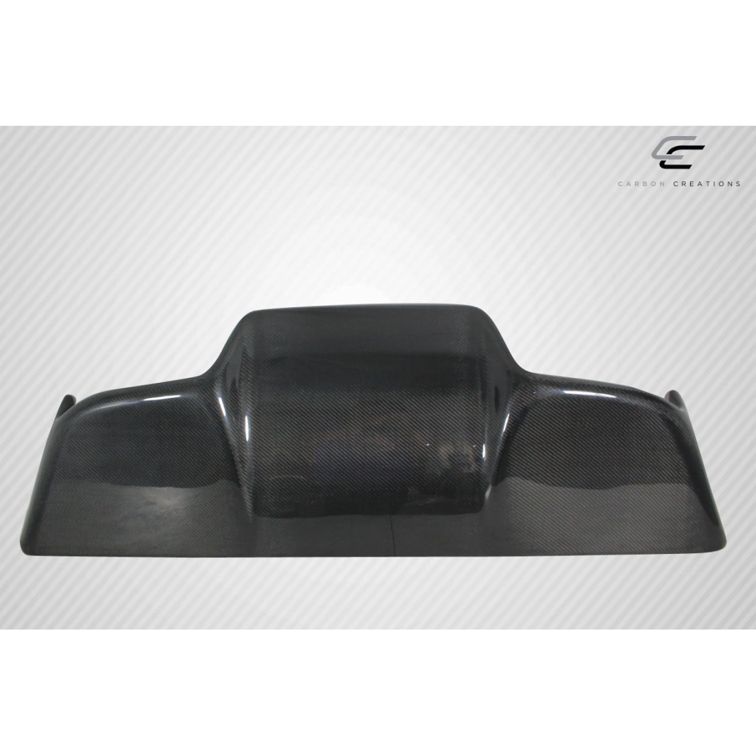 All kind of Exterior/Diffusersfor  Infiniti G35 2003. 11