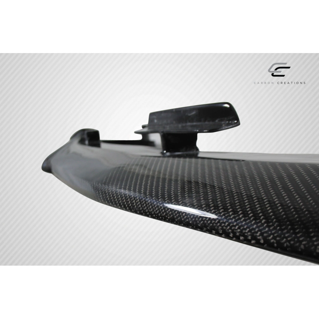 All kind of Exterior/Front Lipsfor Ford Mustang 2015. 11