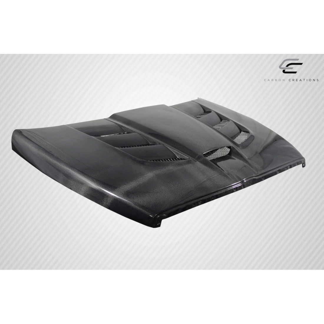 All kind of Exterior/Hoodsfor  Dodge Ram 1994. 8