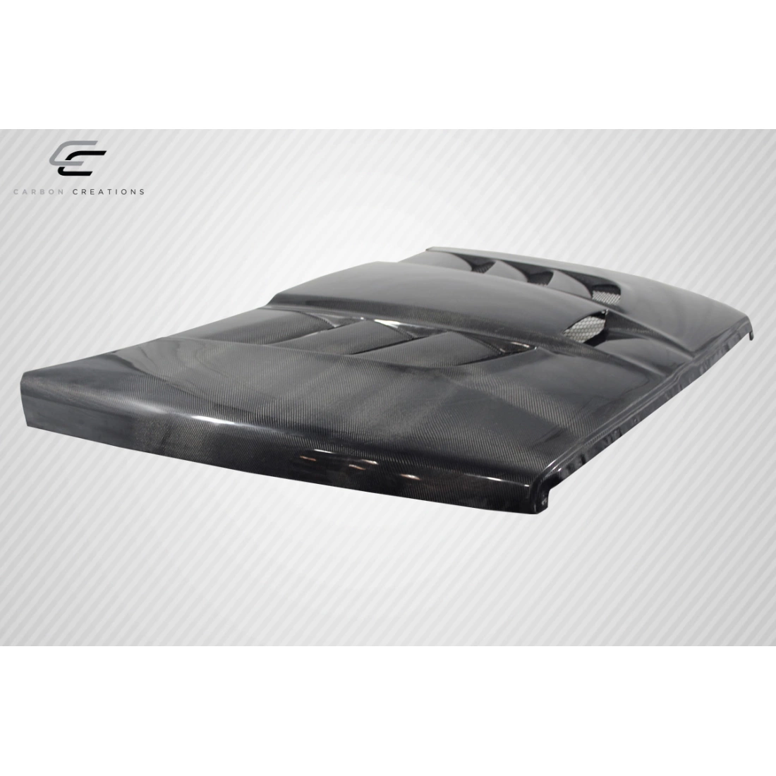 All kind of Exterior/Hoodsfor  Dodge Ram 1994. 9