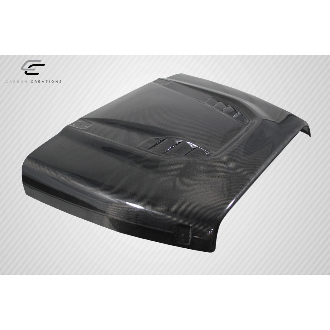 All kind of Exterior/Hoodsfor  Jeep Wrangler 1997. 8