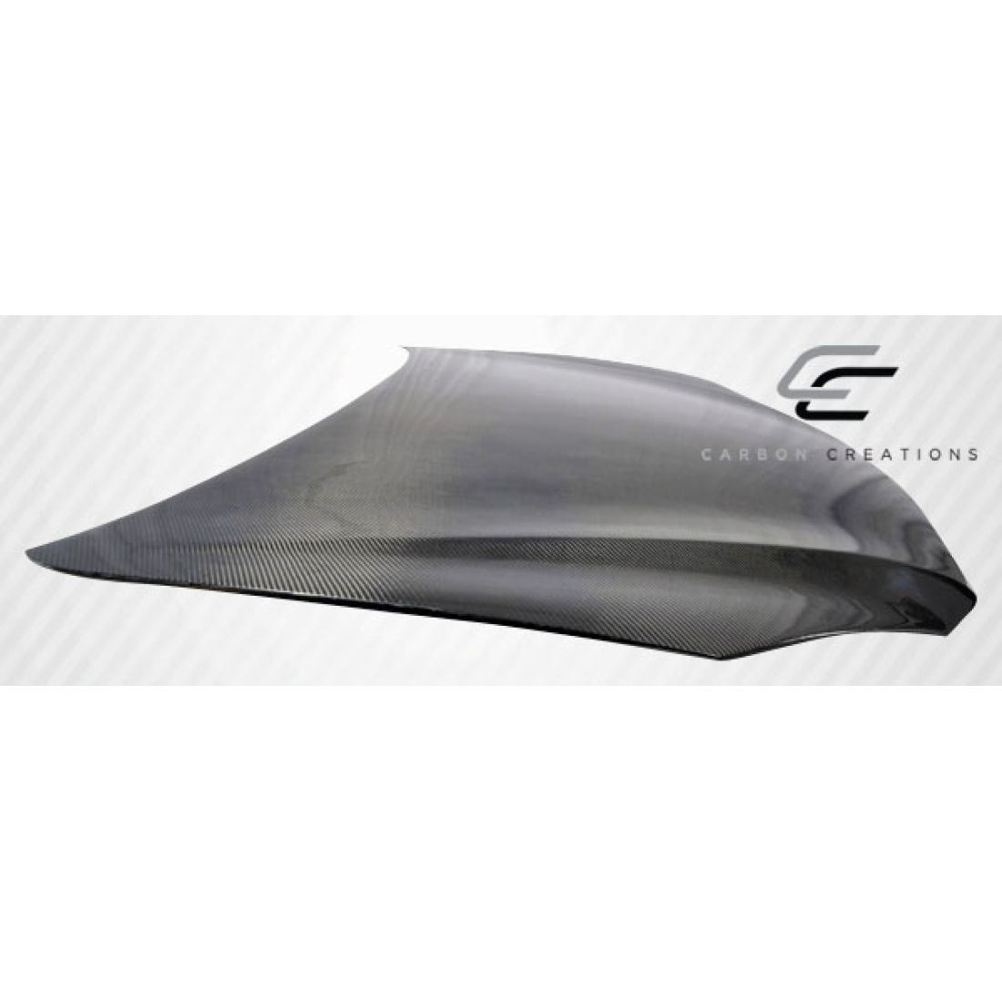 All kind of Exterior/Hoodsfor  Hyundai Genesis 2010. 