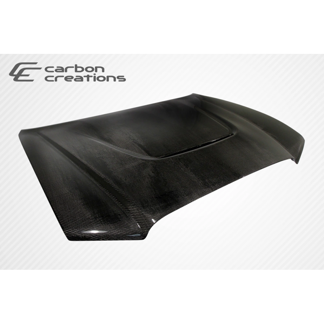 All kind of Exterior/Hoodsfor Dodge Charger 2011. 10