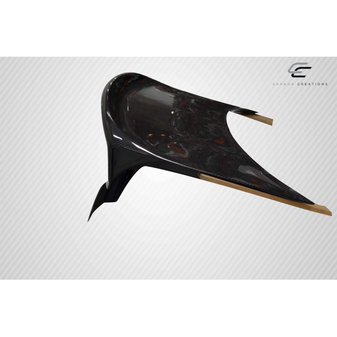 All kind of Exterior/Trunksfor  BMW 3-Series 1992. 12