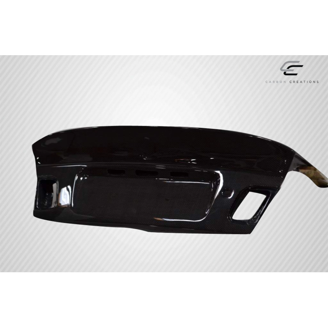 All kind of Exterior/Trunksfor BMW 3-Series 1999. 6