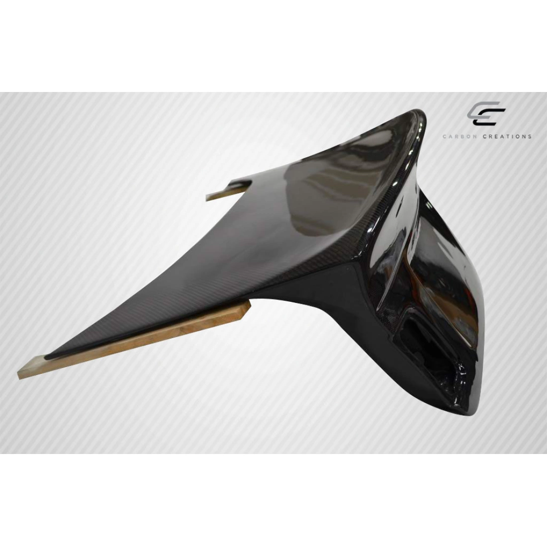 All kind of Exterior/Trunksfor BMW 3-Series 1999. 8