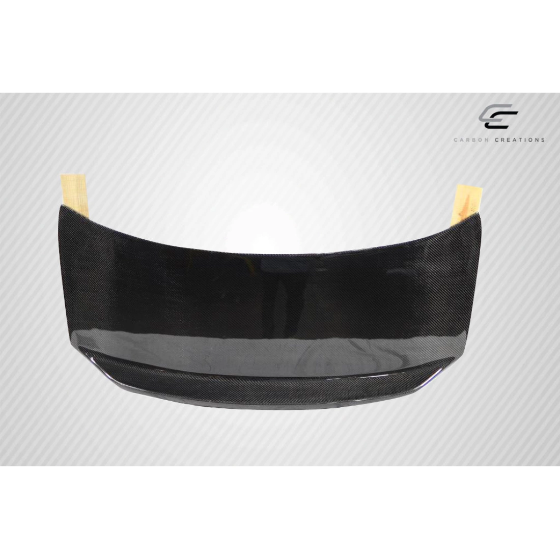 All kind of Exterior/Trunksfor BMW 3-Series 2007. 14