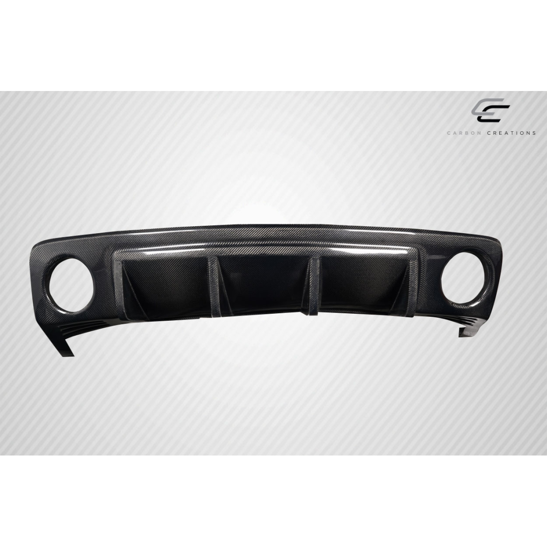 All kind of Exterior/Diffusersfor  Chevrolet Camaro 2010. 