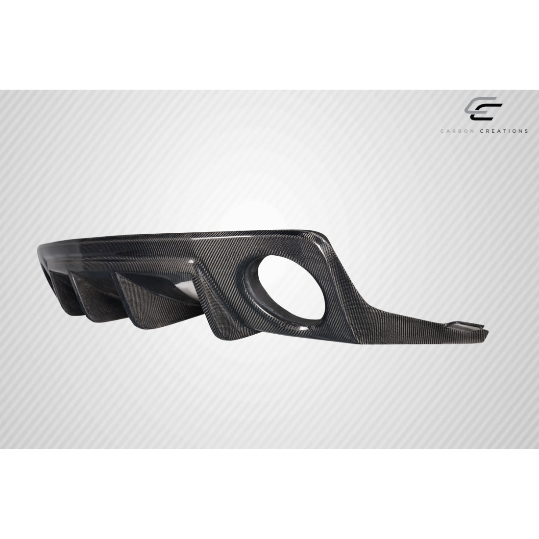 All kind of Exterior/Diffusersfor  Chevrolet Camaro 2010. 