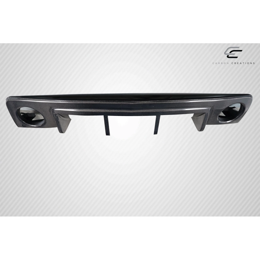 All kind of Exterior/Diffusersfor  Chevrolet Camaro 2010. 13