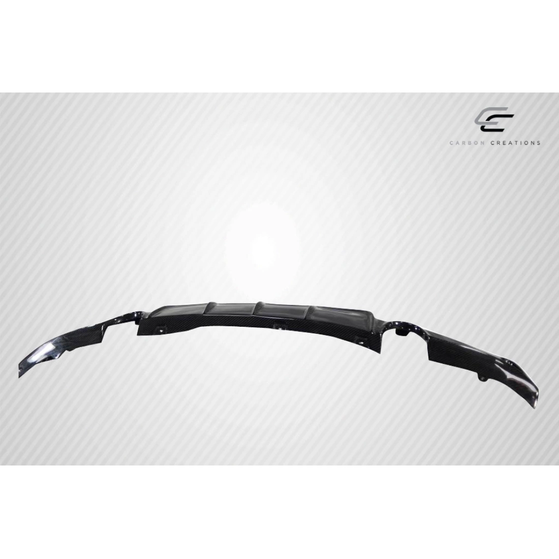 All kind of Exterior/Diffusersfor  BMW 4-Series 2014. 8