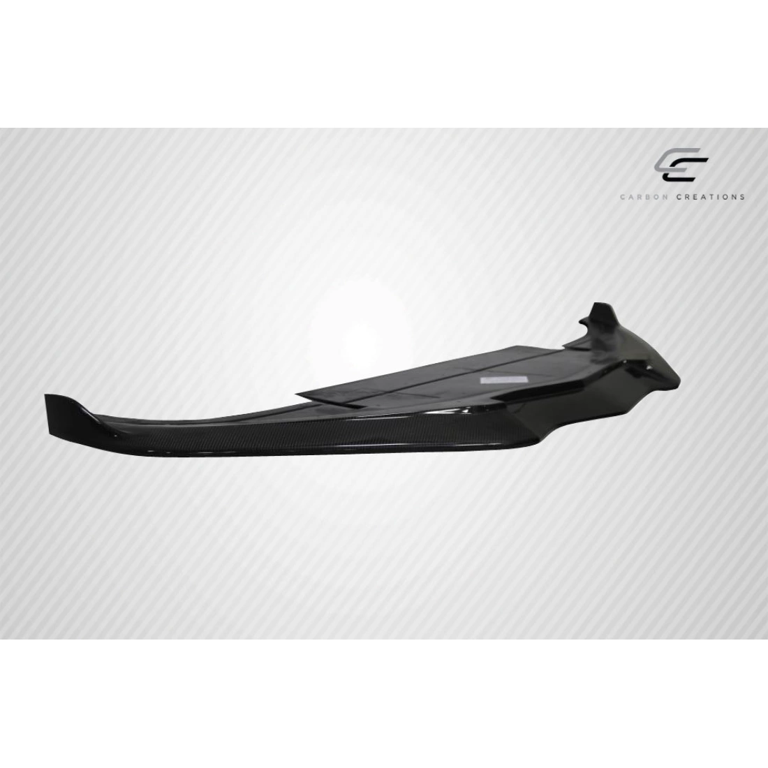 All kind of Exterior/Front Lipsfor  Chevrolet Corvette 2014. 5
