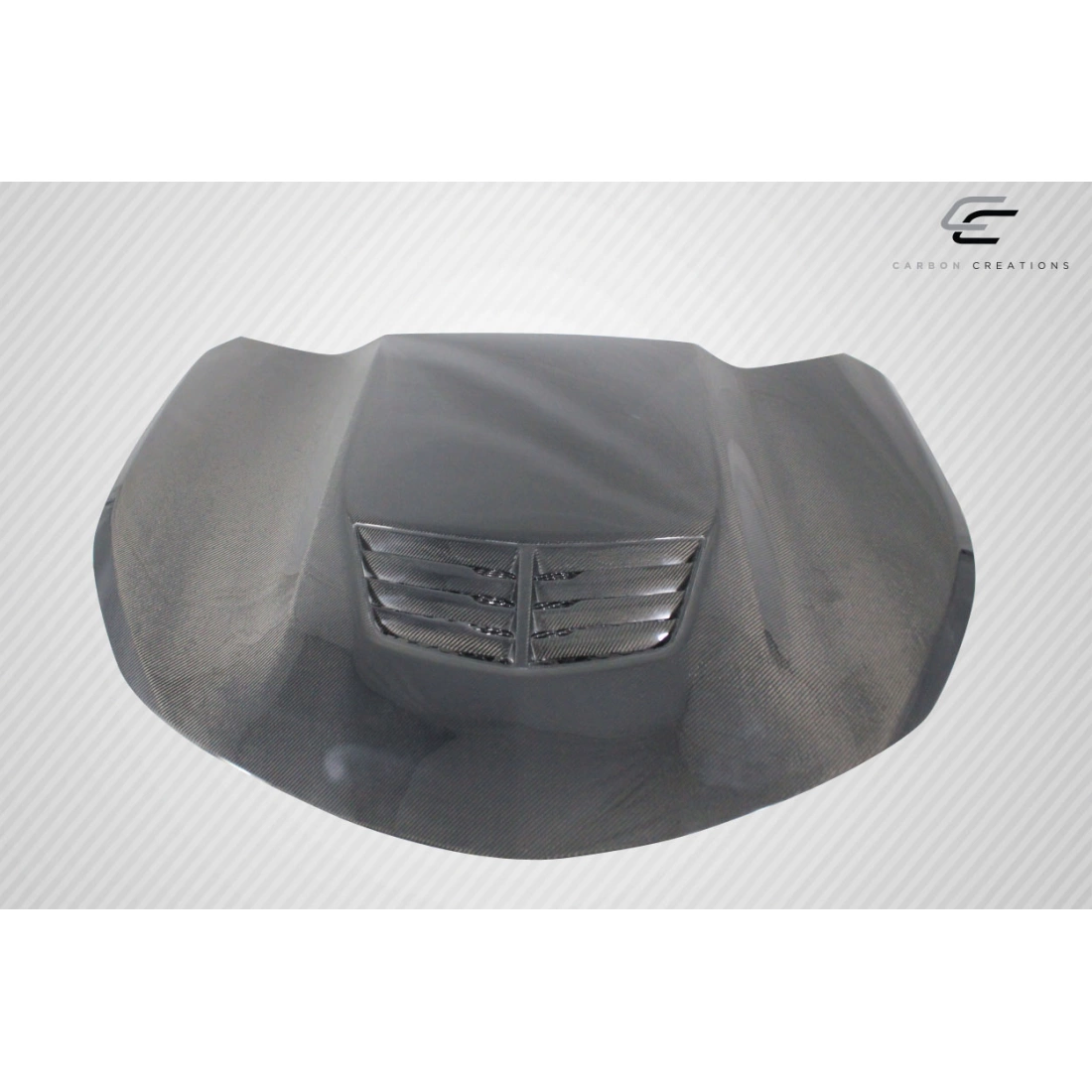 All kind of Exterior/Hoodsfor Chevrolet Camaro 2016. 12