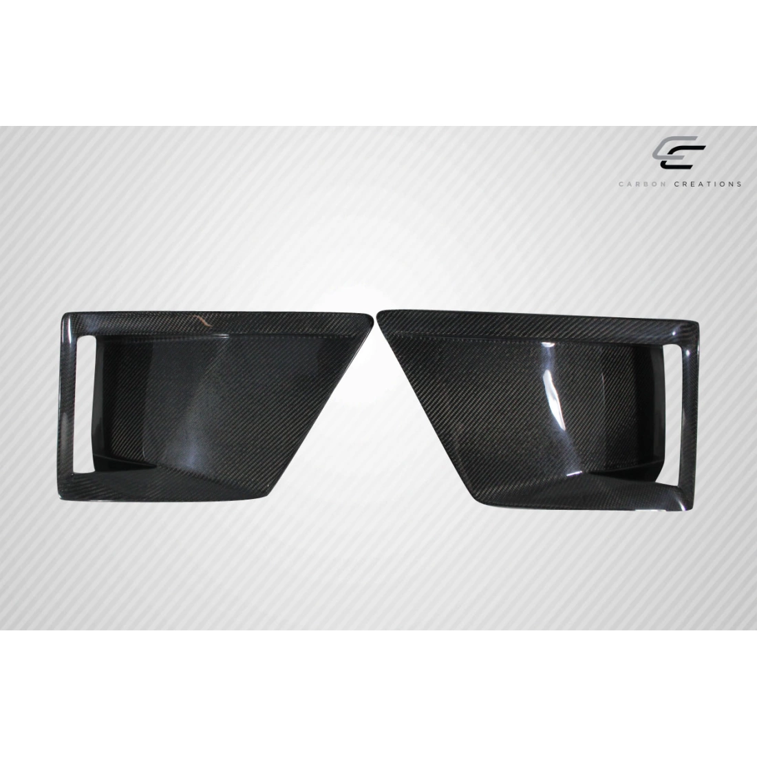 All kind of Exterior/Front Bumpersfor Chevrolet Camaro 2016. 13