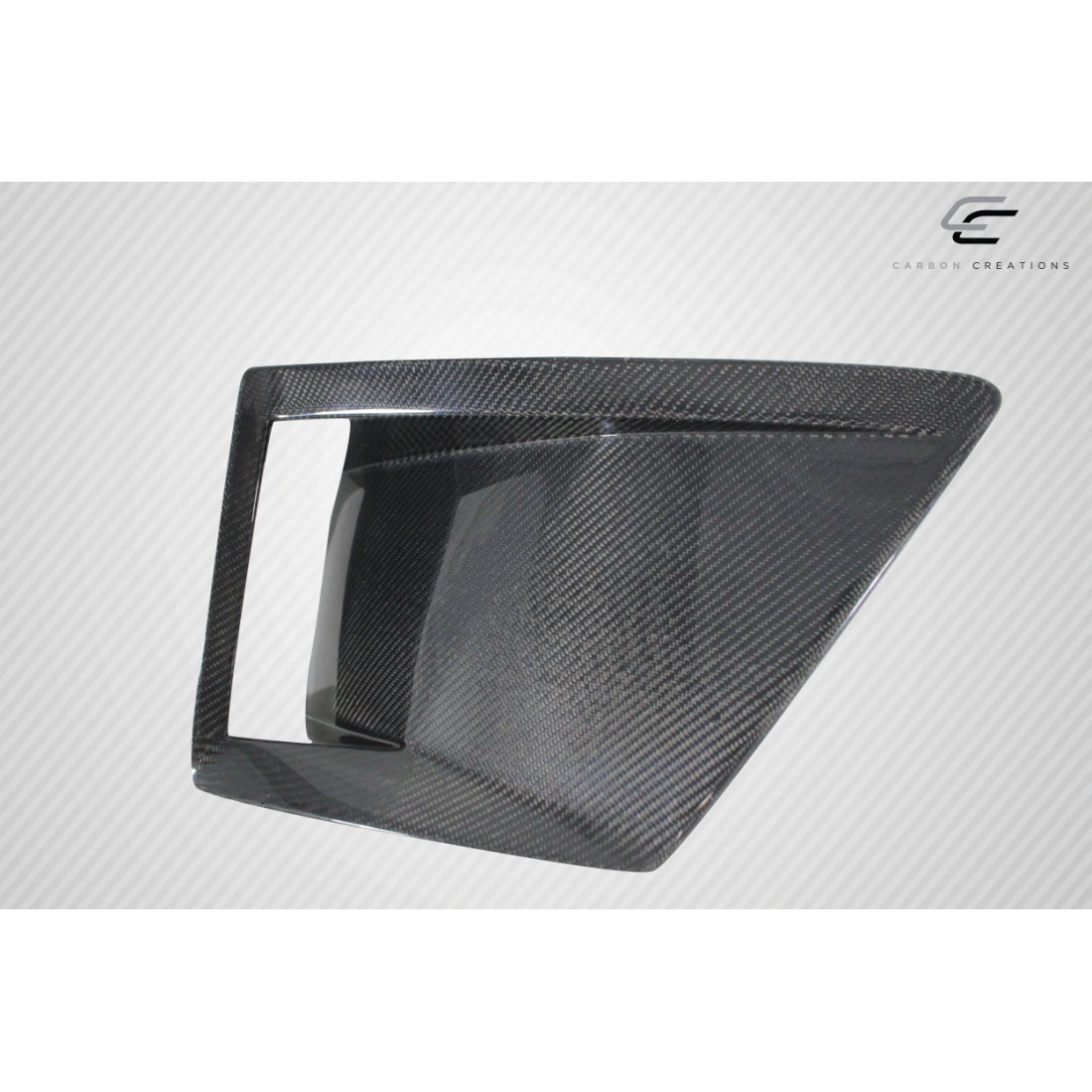 All kind of Exterior/Front Bumpersfor Chevrolet Camaro 2016. 14