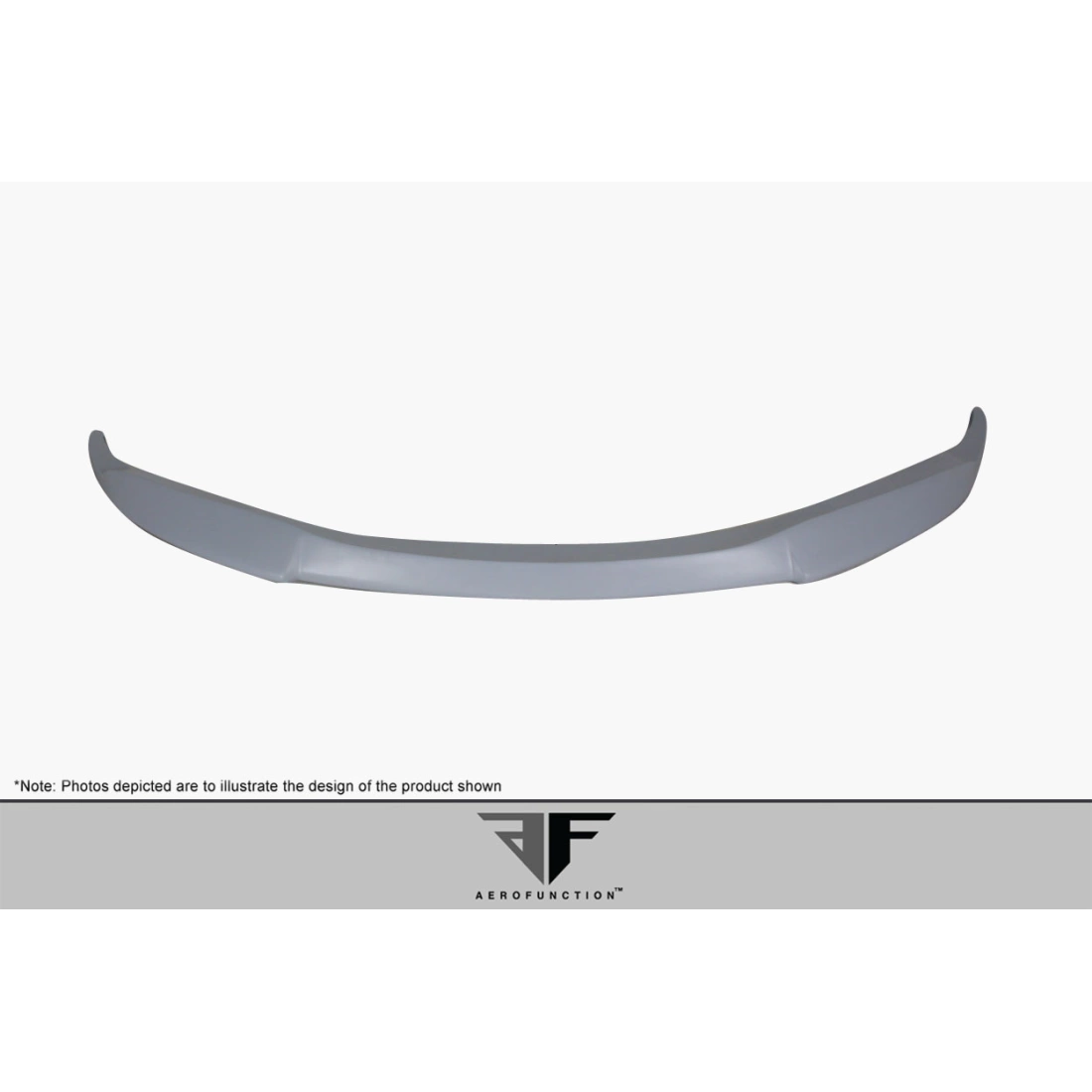 All kind of Exterior/Front Lipsfor BMW 6-Series 2006. 11