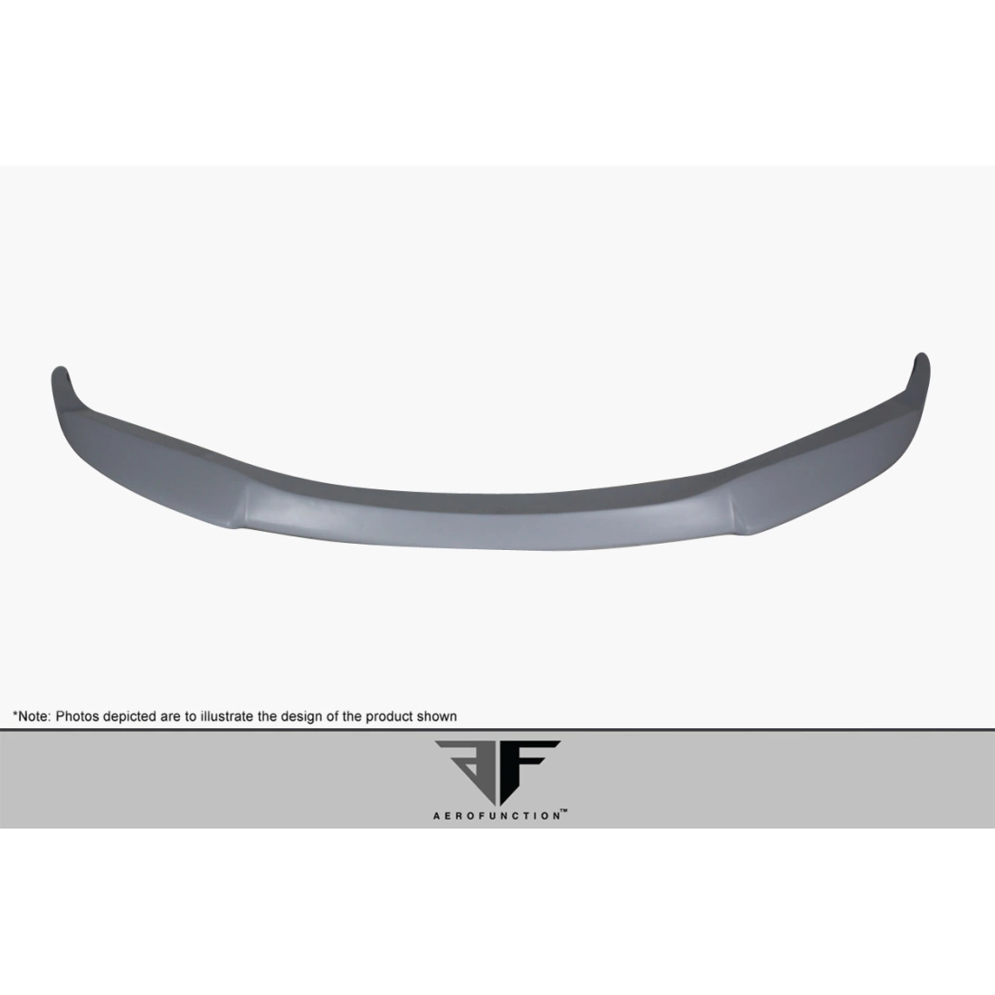 All kind of Exterior/Front Lipsfor BMW 6-Series 2006. 13