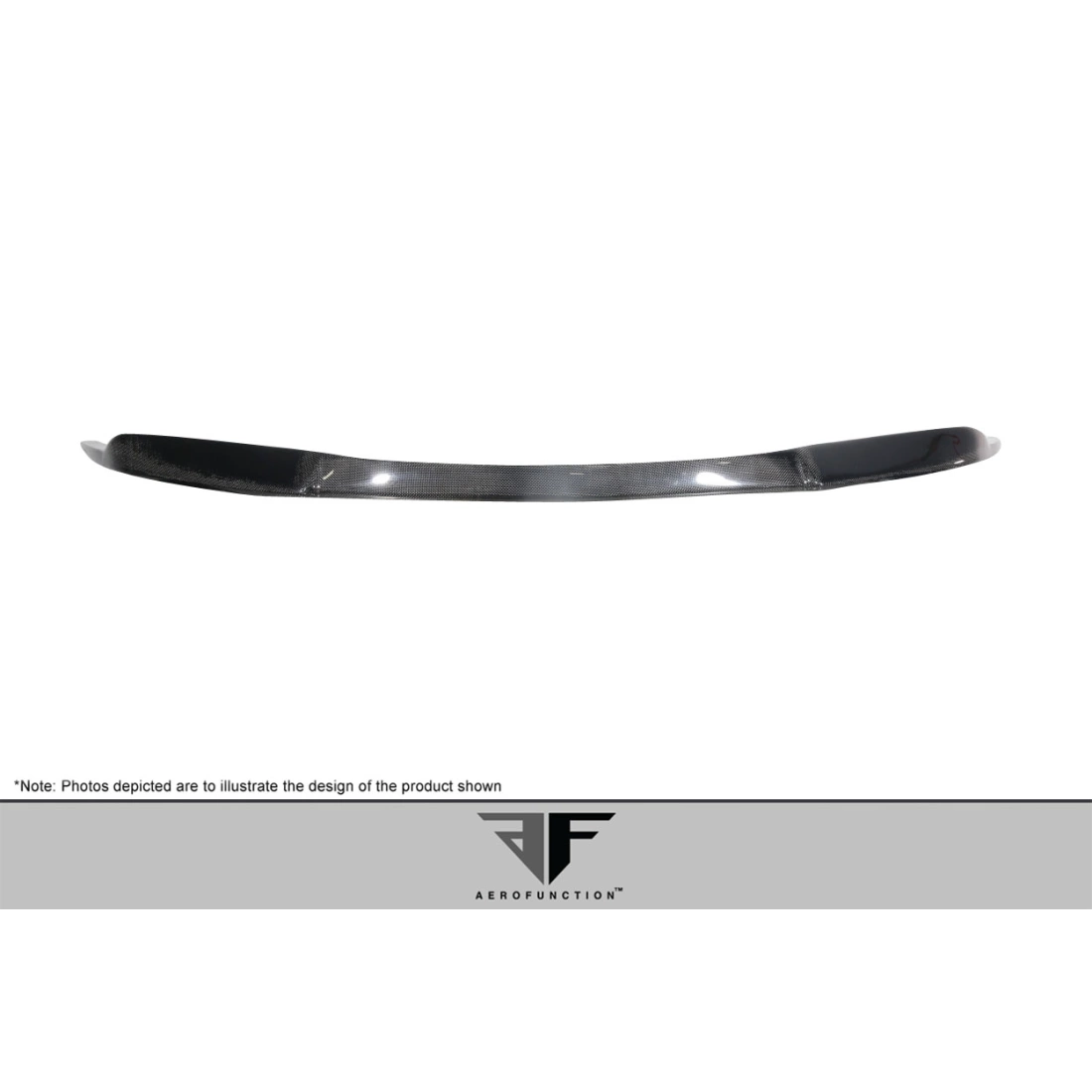 All kind of Exterior/Front Lipsfor  BMW 6-Series 2006. 5