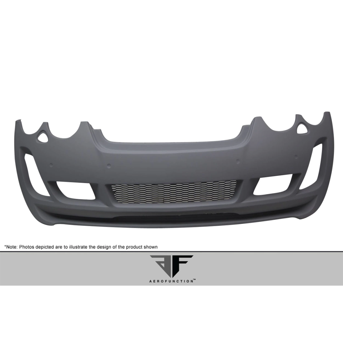 All kind of Exterior/Complete Body Kitsfor  Bentley Continental 2003. 7