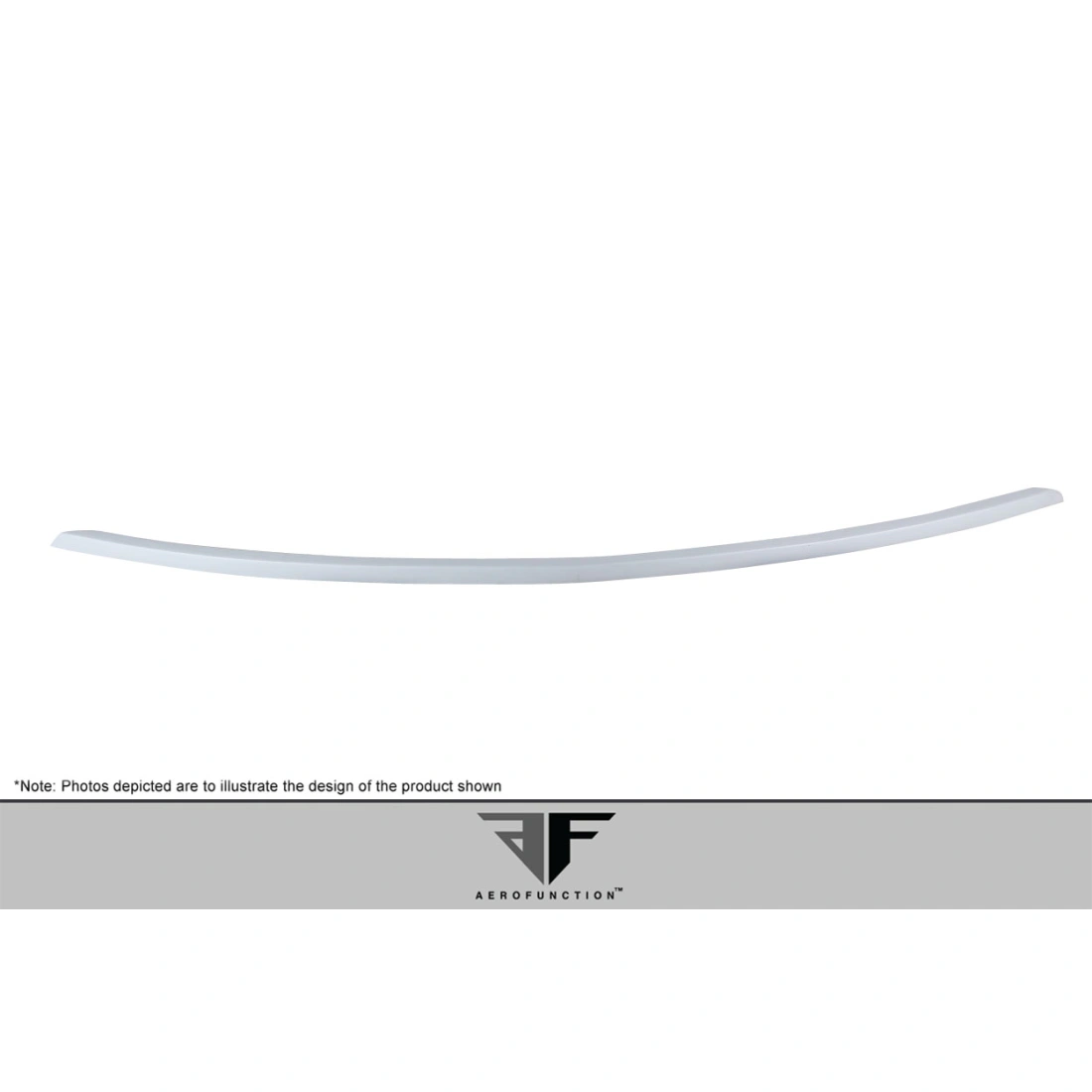 All kind of Exterior/Complete Body Kitsfor Bentley Continental 2003. 10