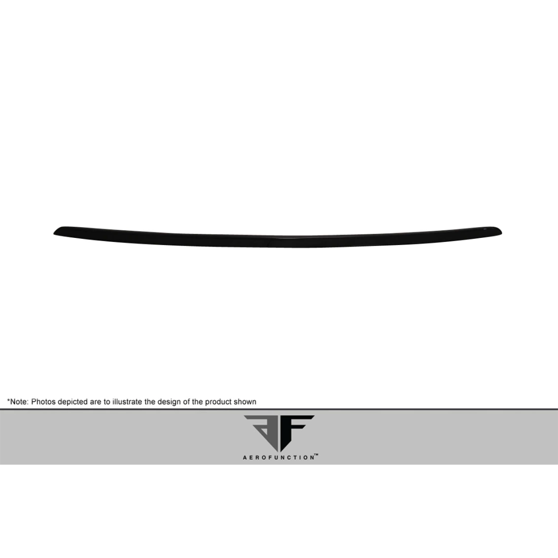 All kind of Exterior/Front Lipsfor  Bentley Continental 2003. 11