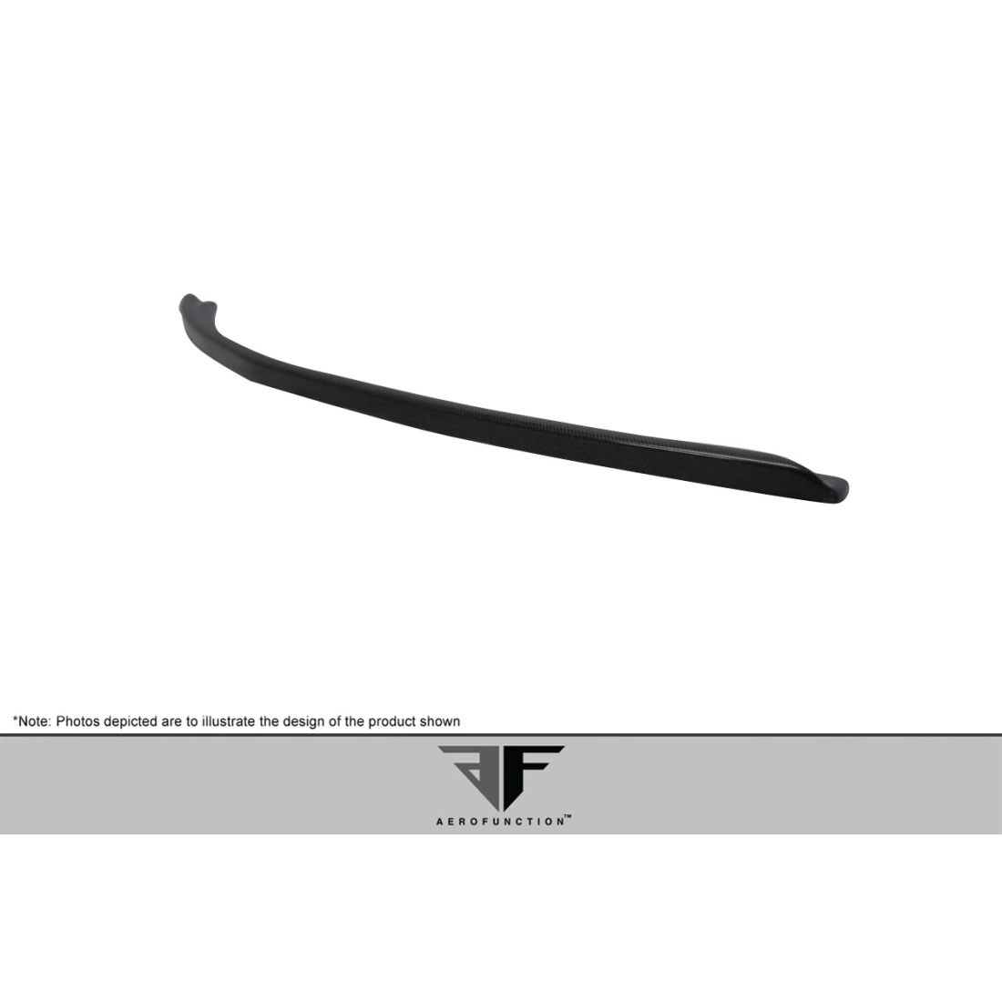 All kind of Exterior/Front Lipsfor  Bentley Continental 2003. 13