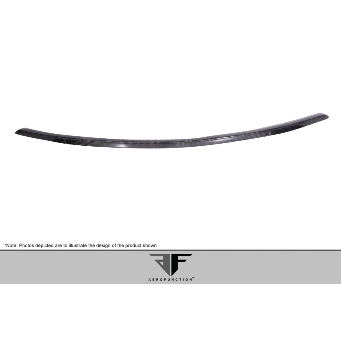 All kind of Exterior/Front Lipsfor  Bentley Continental 2003. 16